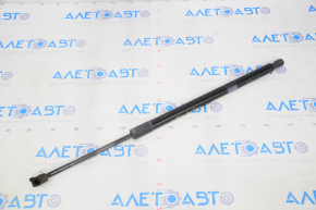 Trunk door shock absorber right VW Atlas 18-20