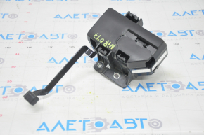 Kia Niro Battery Fuse Box 17-22 HEV