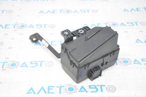 Kia Niro Battery Fuse Box 17-22 HEV