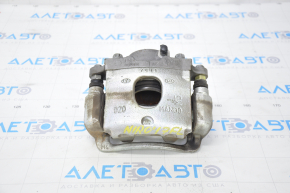 Front left support Kia Niro 17-22 HEV, PHEV