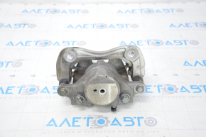 Front left support Kia Niro 17-22 HEV, PHEV