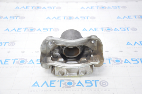 Front left support Kia Niro 17-22 HEV, PHEV