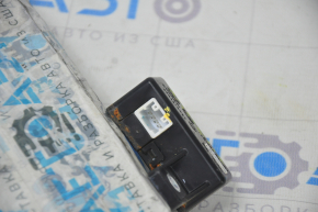 Electronic module Kia Niro 17-22 HEV