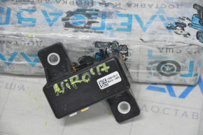 Electronic module Kia Niro 17-22 HEV