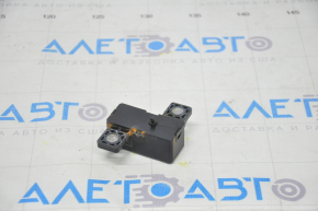 Electronic module Kia Niro 17-22 HEV