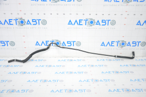 Cooling pipe return tank-radiator Kia Niro 17-22 HEV, PHEV