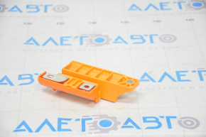 HEV fuse Kia Niro 17 HEV