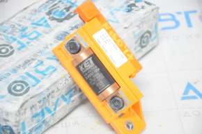 HEV fuse Kia Niro 17 HEV