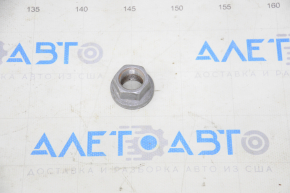 Rear Left External CV Joint Fastening Nut Tesla Model Y 20-25