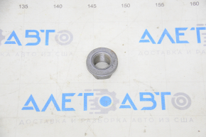 Rear Right External CV Joint Fastening Nut Tesla Model Y 20-25