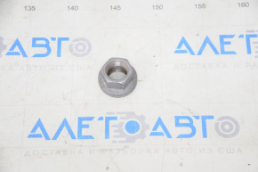Front Left Outer CV Joint Nut Tesla Model Y 20-25