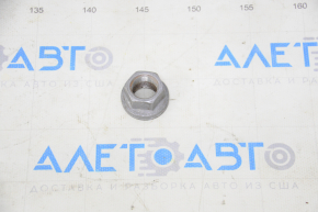 Front Right Outer CV Joint Nut Tesla Model Y 20-25