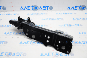 TV side bar left Toyota Prius 50 16-22