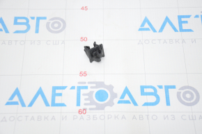 Bracket latch stick support hood Kia Niro 17-22