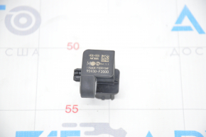 Front Left Airbag Sensor Kia Niro 17-22 on TV