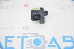 Airbag sensor front right Kia Niro 17-22 on TV