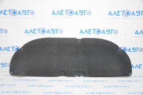 Hood insulation Toyota Prius V 12-17 cracked mount