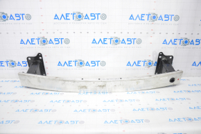 Front Bumper Reinforcement with Fangs Kia Niro 17-19 HEV, PHEV