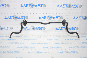 Front stabilizer Kia Niro 17-22 HEV