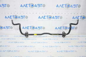 Front stabilizer Kia Niro 17-22 HEV