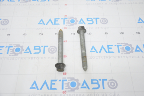 Front subframe mounting bolt 2pcs Kia Niro 17-22 120mm