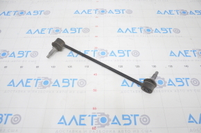 Front stabilizer link left Kia Niro 17-22