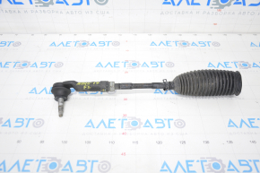 Tie rod with tip left Kia Niro 17-19