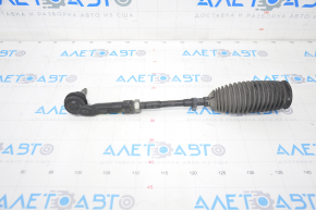 Tie rod with tip left Kia Niro 17-19