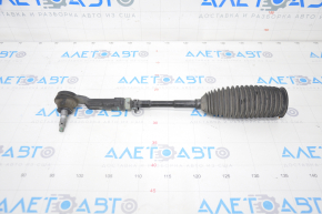 Steering rod with tip right Kia Niro 17-19