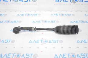 Steering rod with tip right Kia Niro 17-19
