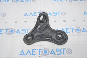 Front subframe burdock left Kia Niro 17-22 HEV, PHEV