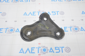 Front subframe burdock left Kia Niro 17-22 HEV, PHEV