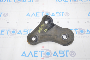 Front subframe burdock right Kia Niro 17-22 HEV, PHEV