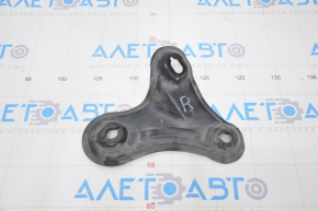 Front subframe burdock right Kia Niro 17-22 HEV, PHEV