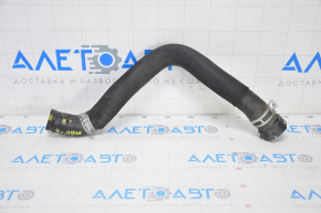 Upper cooling pipe Kia Niro 17-22 HEV, PHEV
