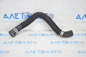 Upper cooling pipe Kia Niro 17-22 HEV, PHEV