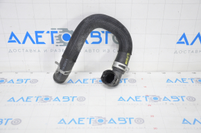 Cooling pipe lower Kia Niro 17-22 HEV, PHEV