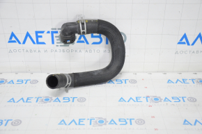 Cooling pipe lower Kia Niro 17-22 HEV, PHEV