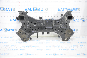 Front subframe Kia Niro 17-22 HEV, PHEV