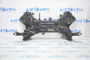Front subframe Kia Niro 17-22 HEV, PHEV