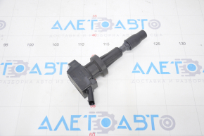 Ignition coil Kia Niro 17-22 HEV, PHEV