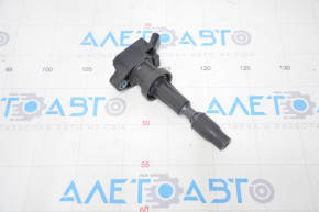 Ignition coil Kia Niro 17-22 HEV, PHEV