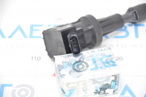 Ignition coil Kia Niro 17-22 HEV, PHEV