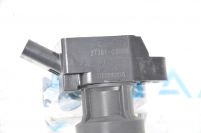 Ignition coil Kia Niro 17-22 HEV, PHEV