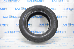 Tire R17 235/65 Sumitomo Htr P03 2020 all-season 6mm