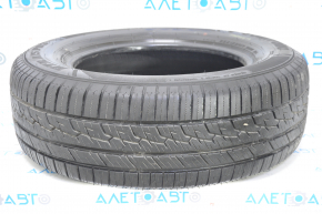 Tire R17 235/65 Sumitomo Htr P03 2020 all-season 6mm