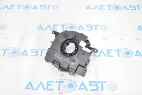 Steering wheel cable with angle sensor VW Atlas 18-