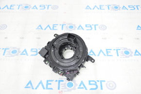 Steering wheel cable with angle sensor VW Atlas 18-