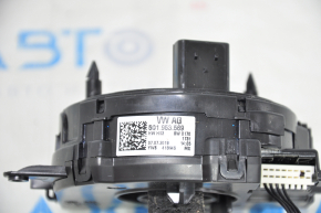 Steering wheel cable with angle sensor VW Atlas 18-