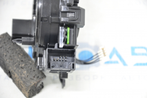 Steering wheel cable with angle sensor VW Atlas 18-